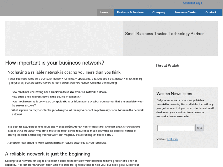 www.onlinetechnologyhelp.com