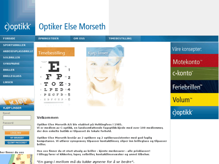 www.optikermorseth.com