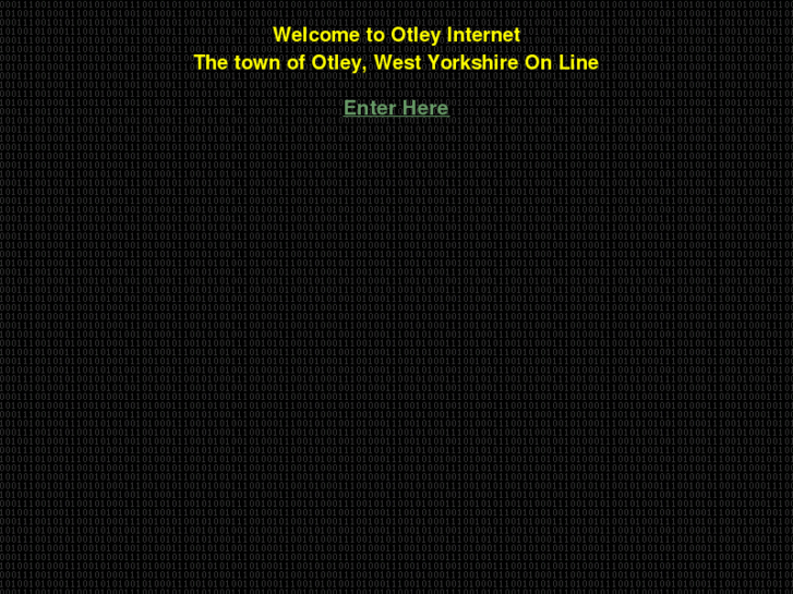 www.otleyinternet.co.uk