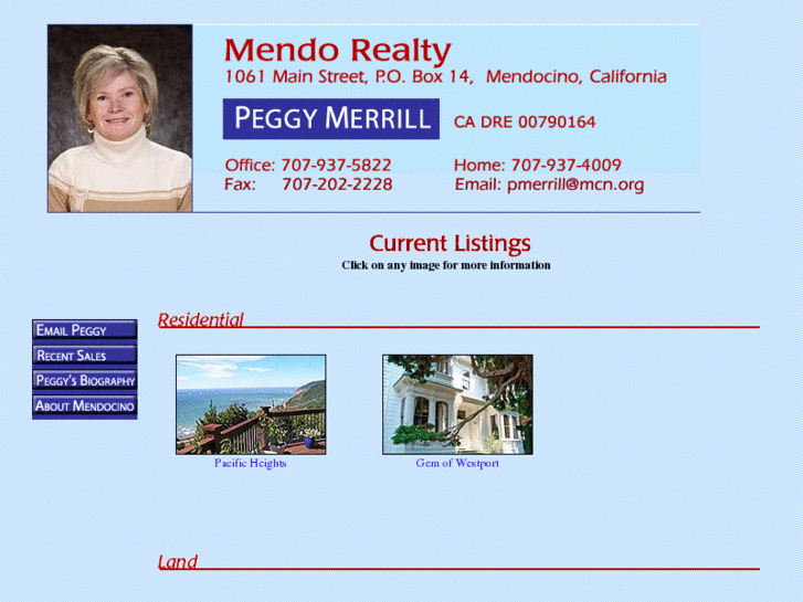 www.peggymerrill.com