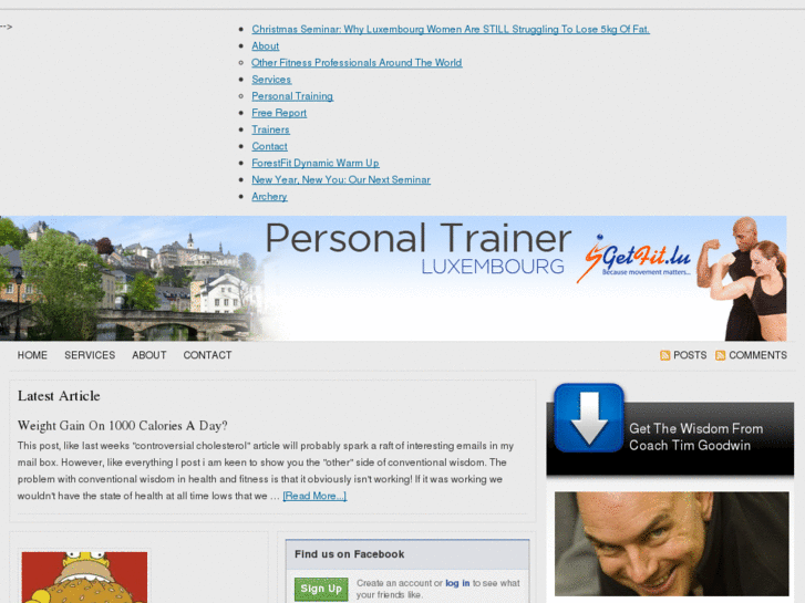 www.personaltrainerluxembourg.com