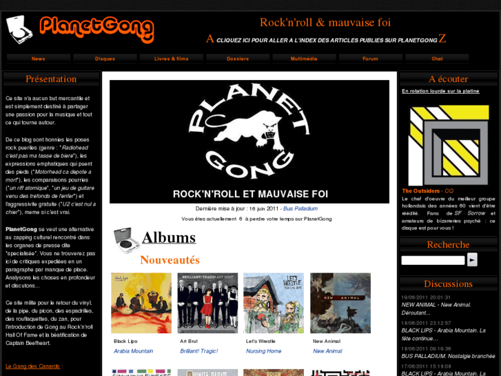 www.planetgong.fr