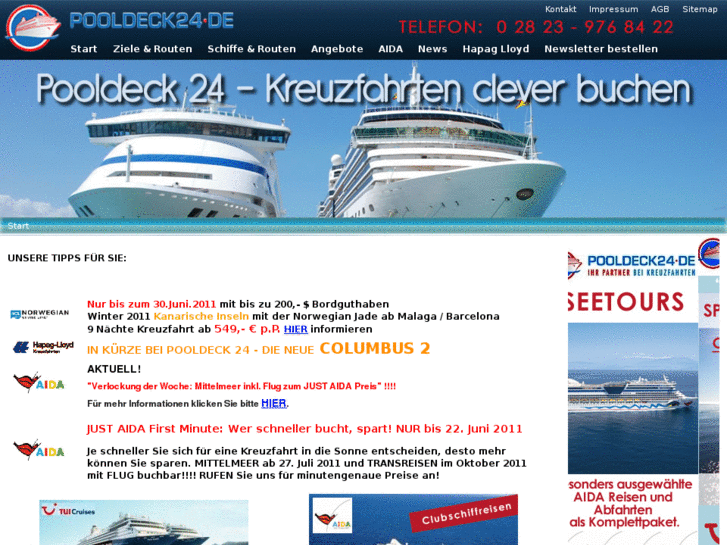 www.pooldeck24.de