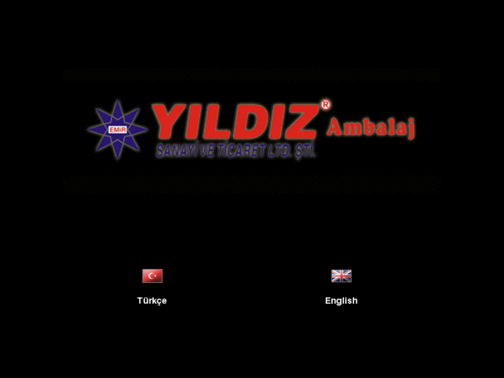 www.posetbaskili.com