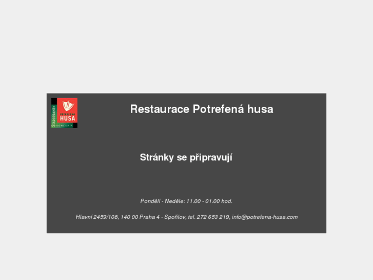 www.potrefena-husa.com