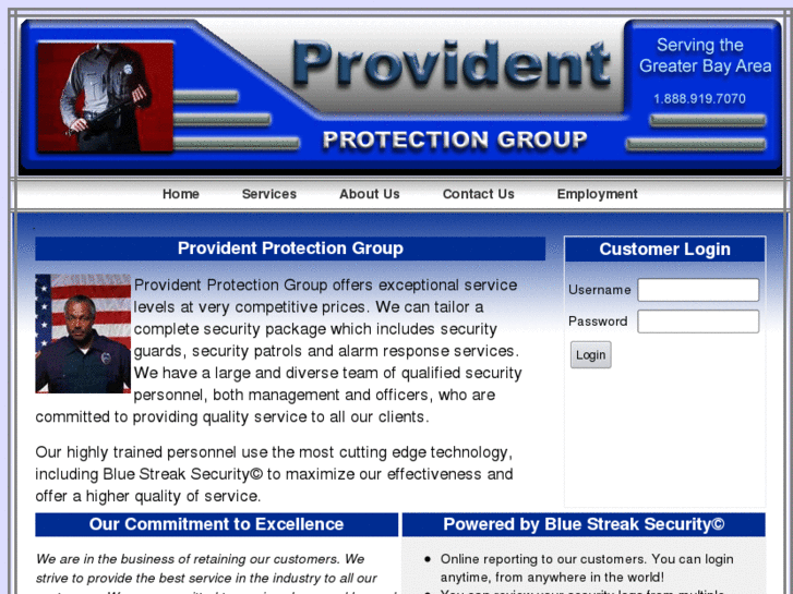 www.providentprotectiongroup.com