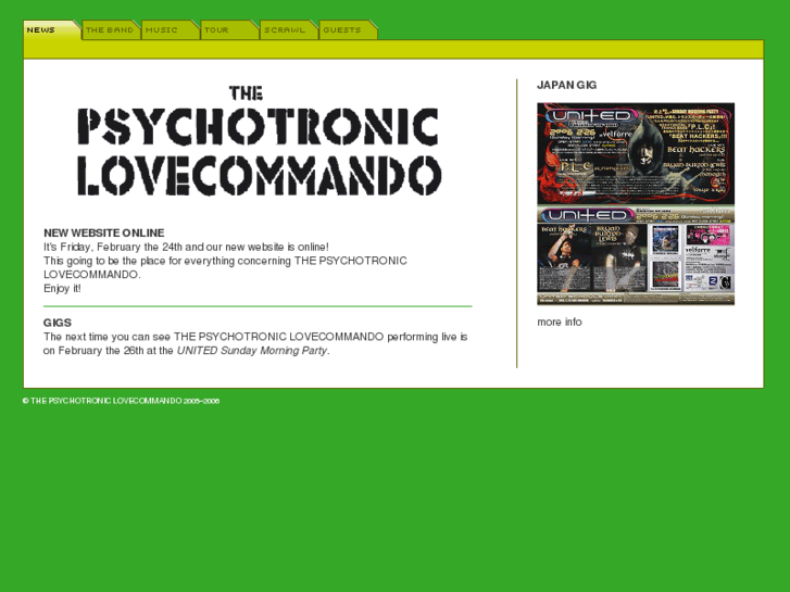 www.psyloco.com