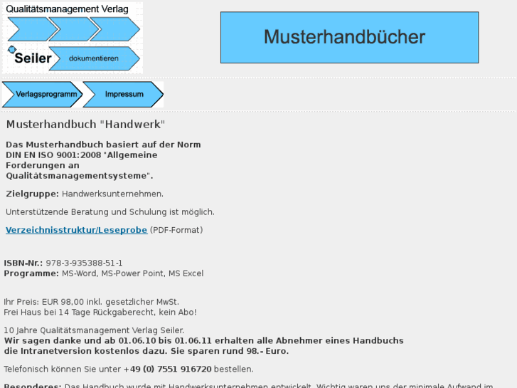 www.qm-handwerk.de