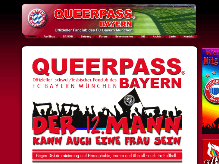 www.queerpassbayern.de