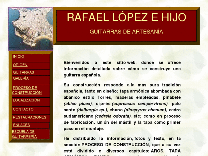 www.rafaellopezehijo.com