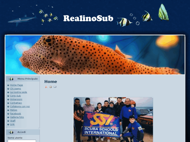 www.realinosub.com