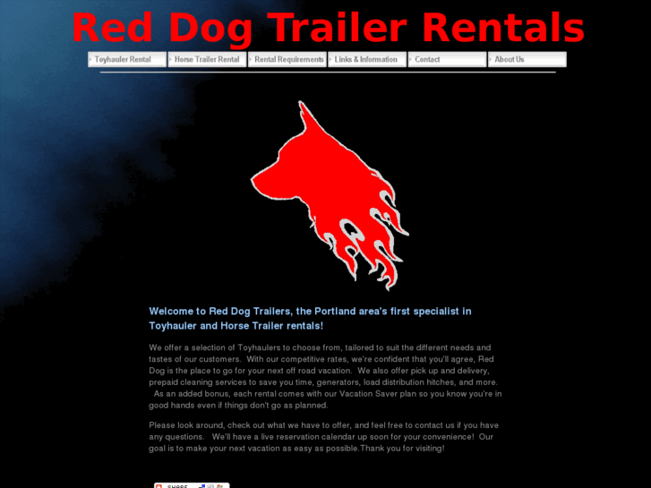 www.reddogtrailers.com