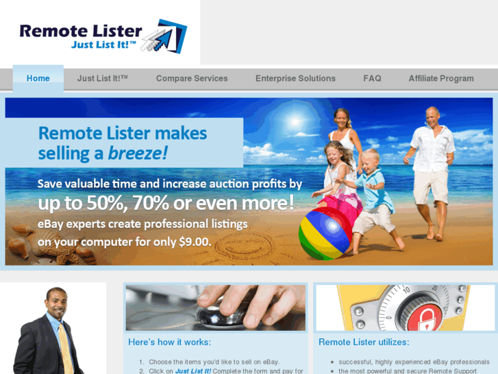 www.remotelister.com