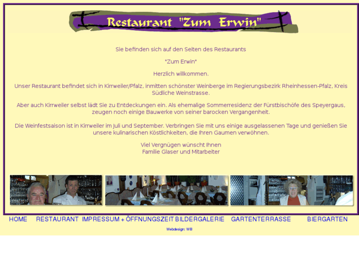 www.restaurant-zum-erwin.de