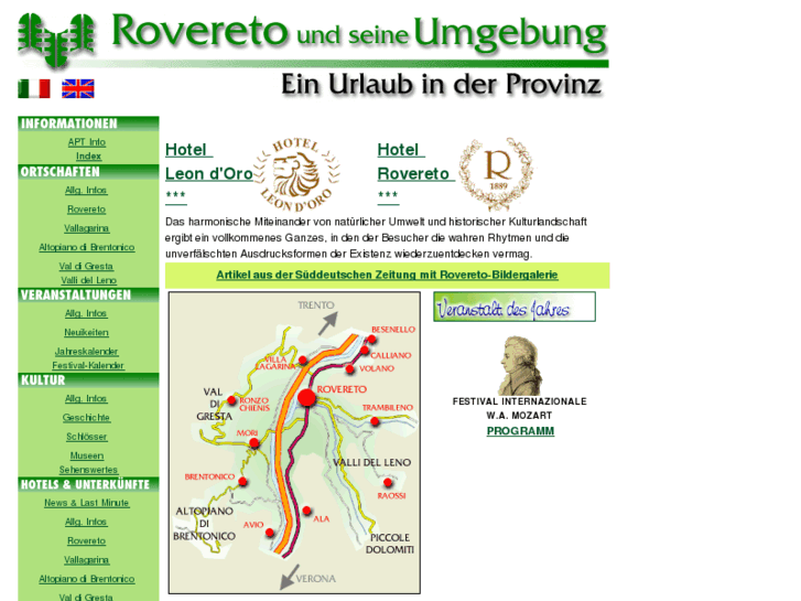 www.rovereto.de