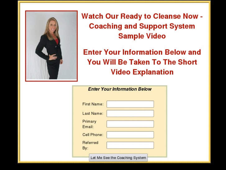 www.rtcnsample.info