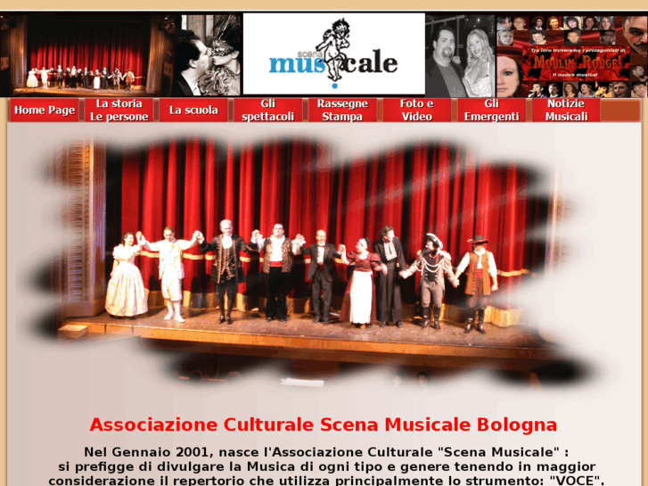 www.scenamusicale.net