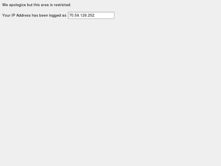 www.secure-webserver01.com