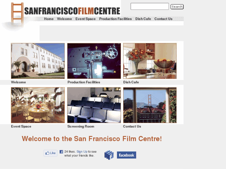 www.sffilmcentre.com