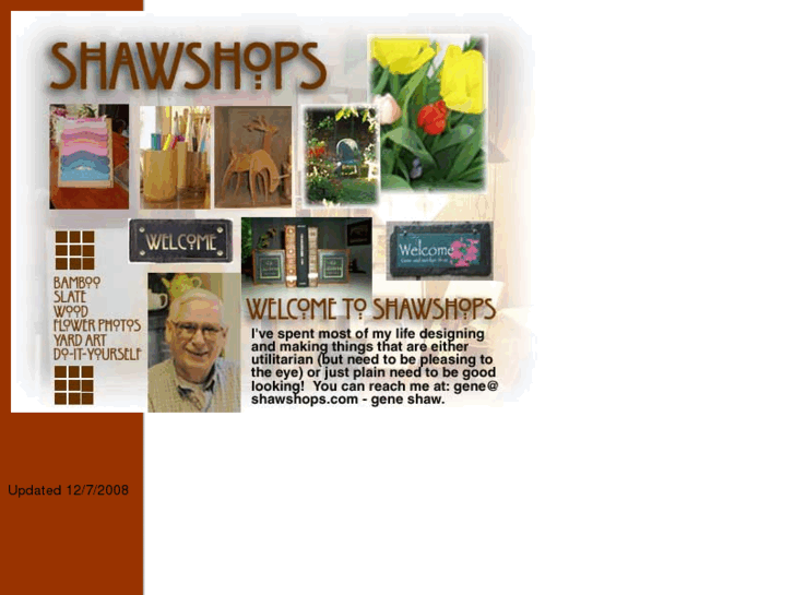 www.shawshops.com