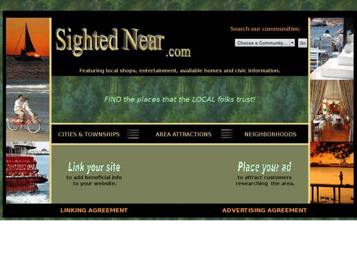 www.sightednear.com