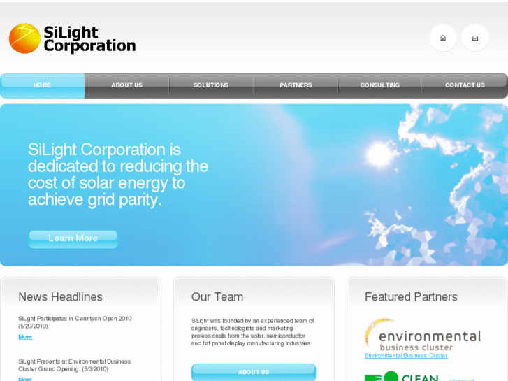 www.silightcorp.com