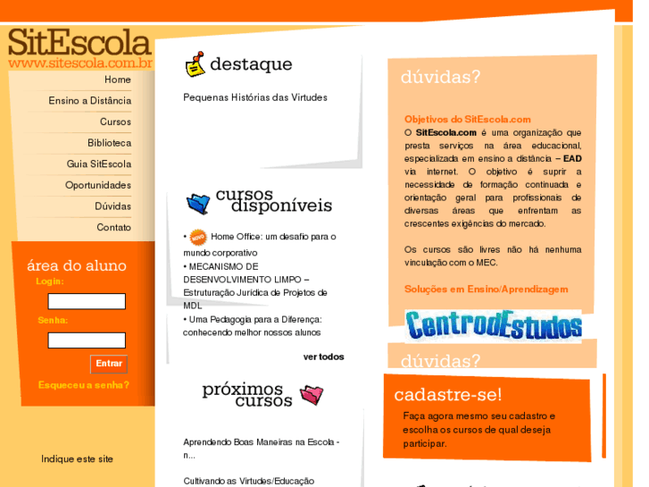 www.sitescola.com