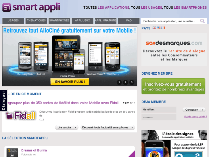 www.smart-appli.com