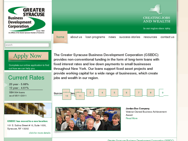 www.smarternetworks.net