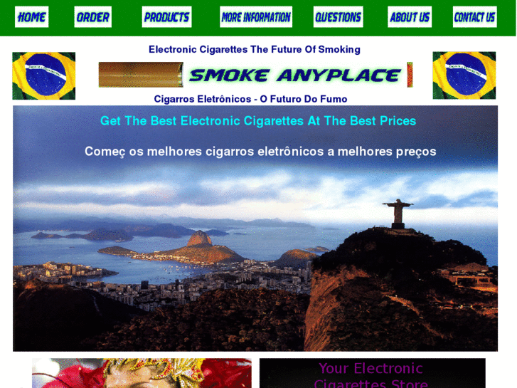 www.smokeanyplacebrazil.org