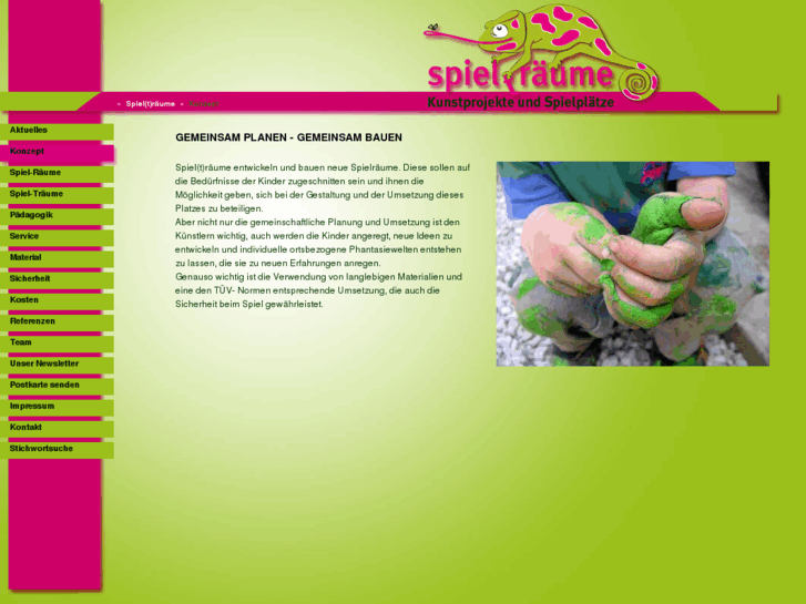 www.spieltraeume.net