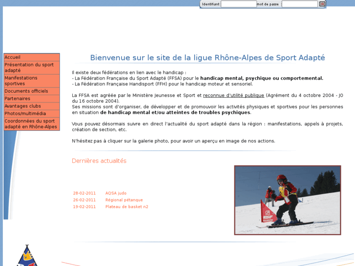 www.sportadapte-rhonealpes.org