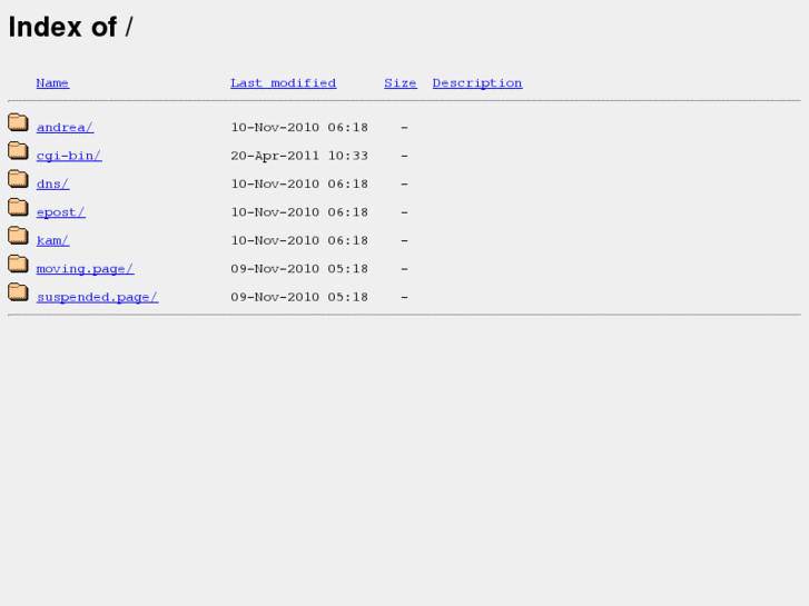 www.sportaler.se