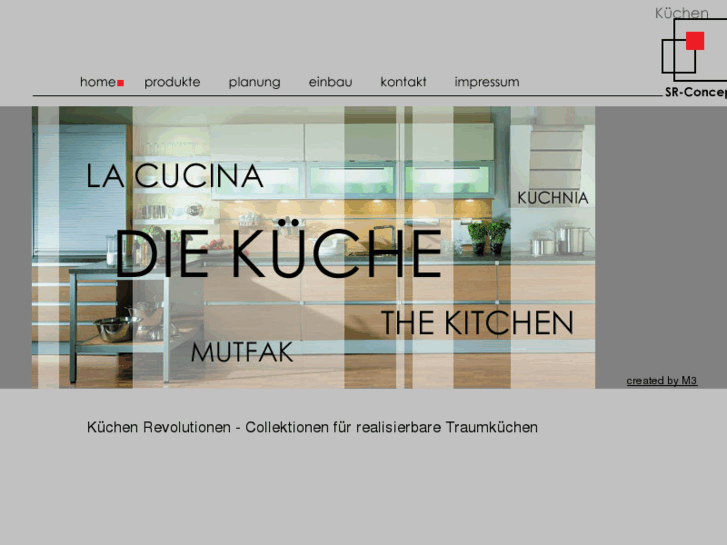 www.srkuechen.com