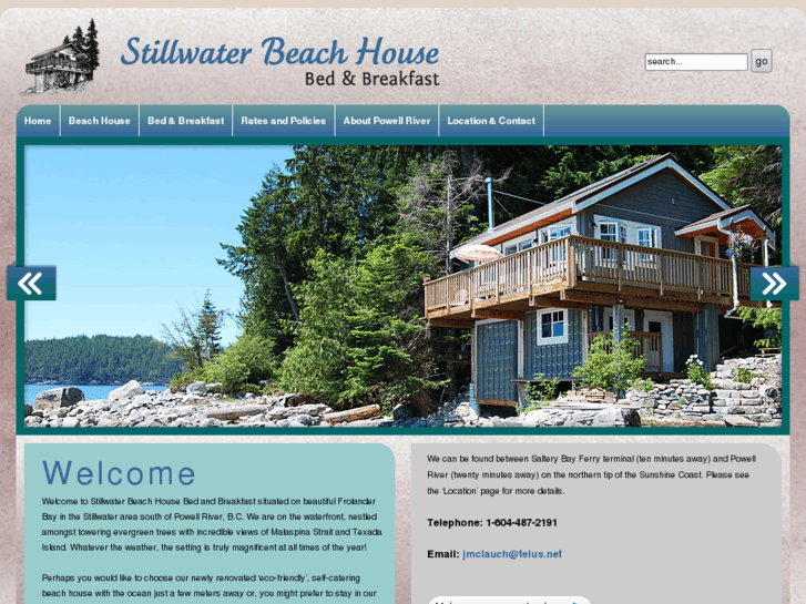 www.stillwaterbeachhousebb.ca