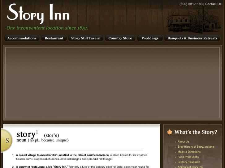 www.storyinn.net