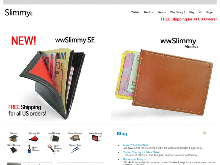 www.superslimmy.com