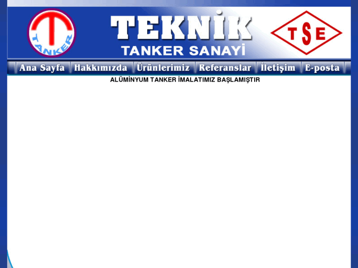 www.tekniktanker.com