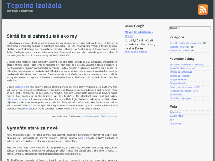 www.tepelna-izolacia.info