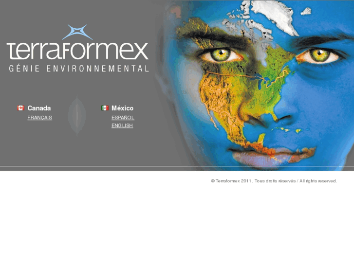 www.terraformex.com