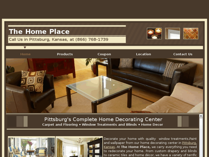 www.thehomeplace-pittsburg.com