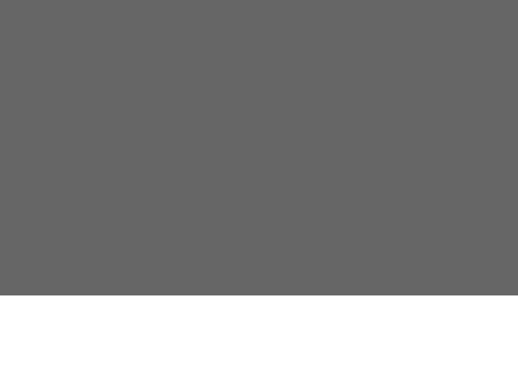www.tilmannkirsch.com
