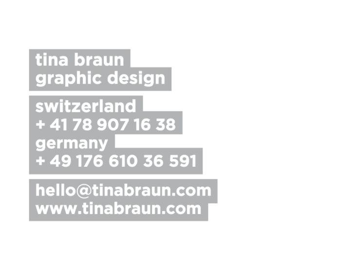 www.tinabraun.net
