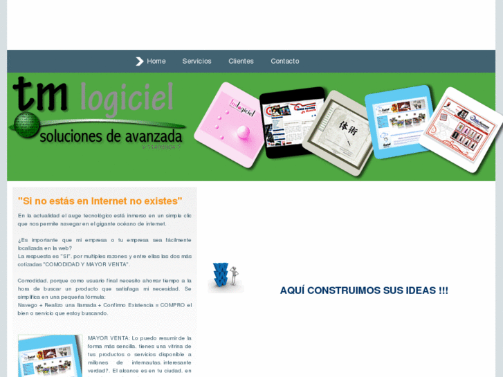 www.tmlogiciel.com