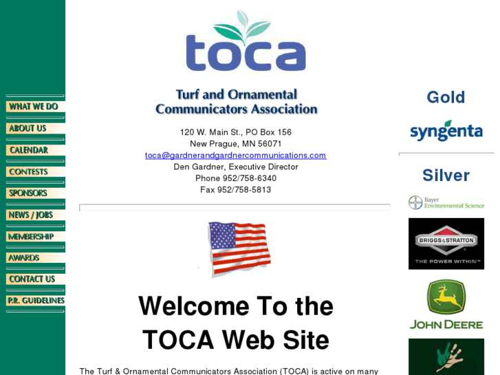 www.toca.org