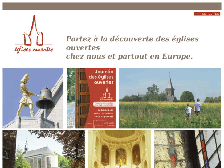 www.tourisme-religieux.com