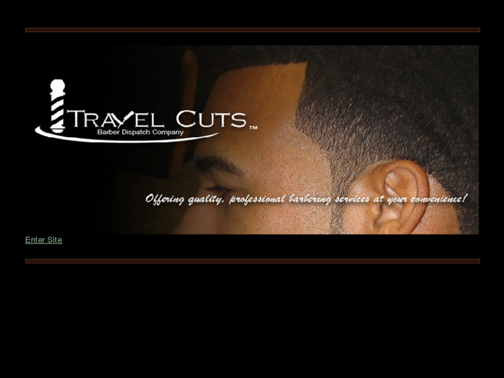 www.travelcuts1.com