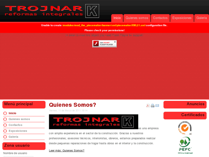 www.trojnarbcn.com