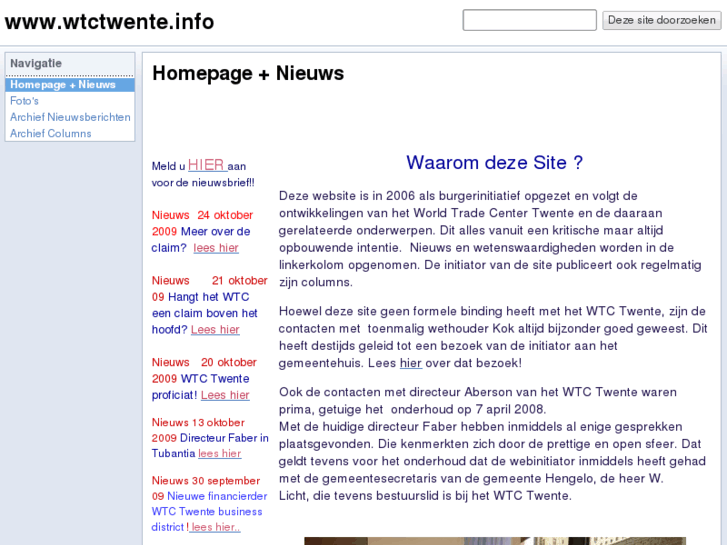 www.twentestad.info