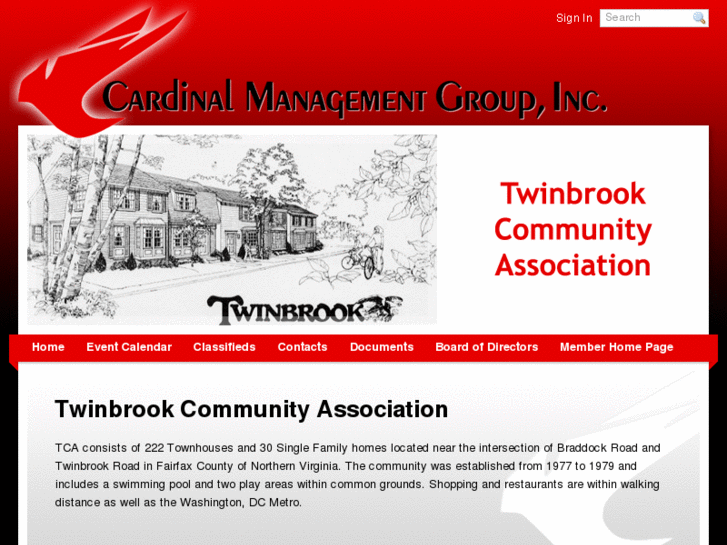 www.twinbrookcommunity.net